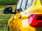 BMW X2 sDrive20i M Sport X 2018 года (LA)